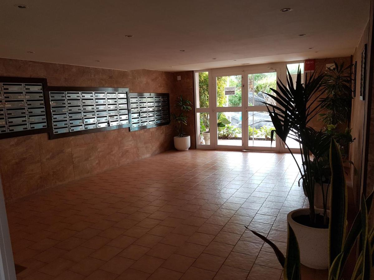 Ideal Familias En Urbanizacion De Lujo A 600M De La Playa Levante Con Wifi, Ac Y Parking Benidorm Zewnętrze zdjęcie